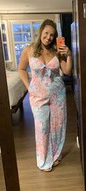 review thumbnail images 10