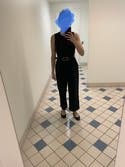review thumbnail images 8