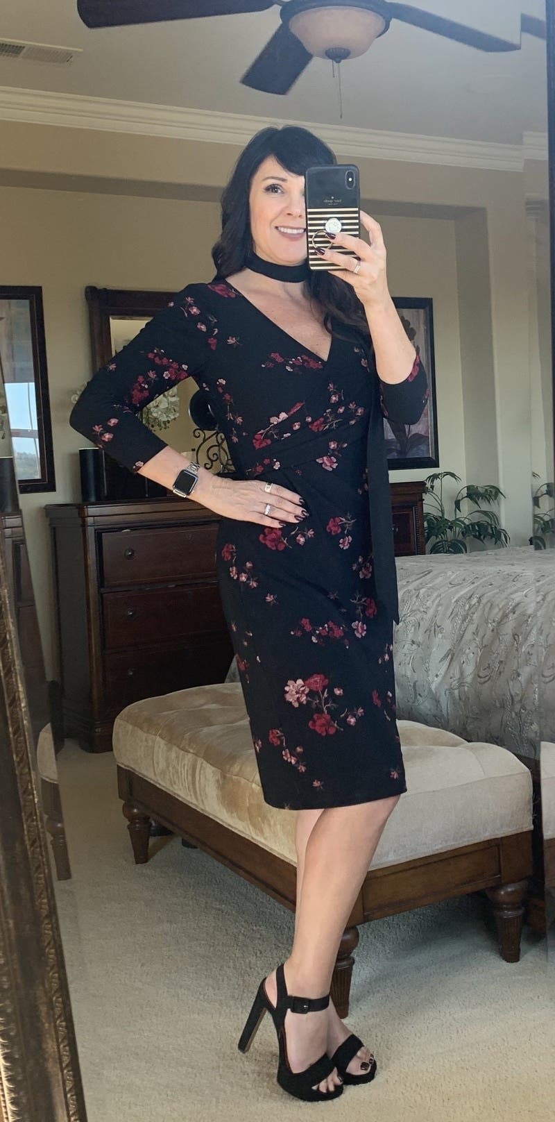 Kristi