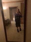 review thumbnail images 11