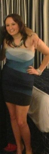 Leigh