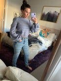 review thumbnail images 4