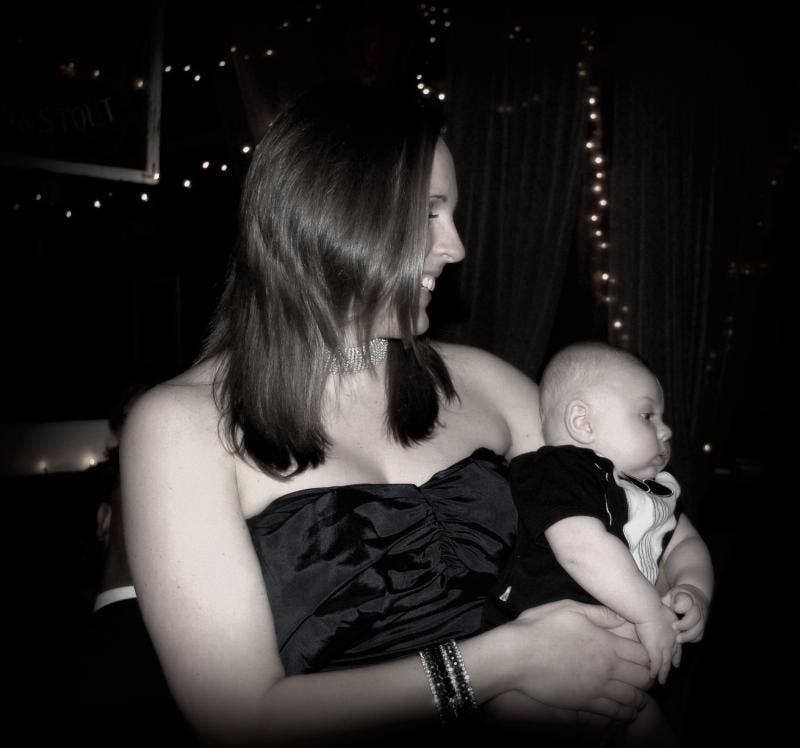 review thumbnail images 16