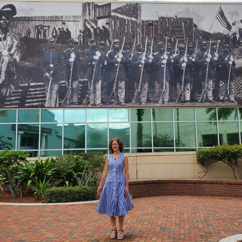 review thumbnail images 5