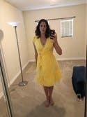 review thumbnail images 19