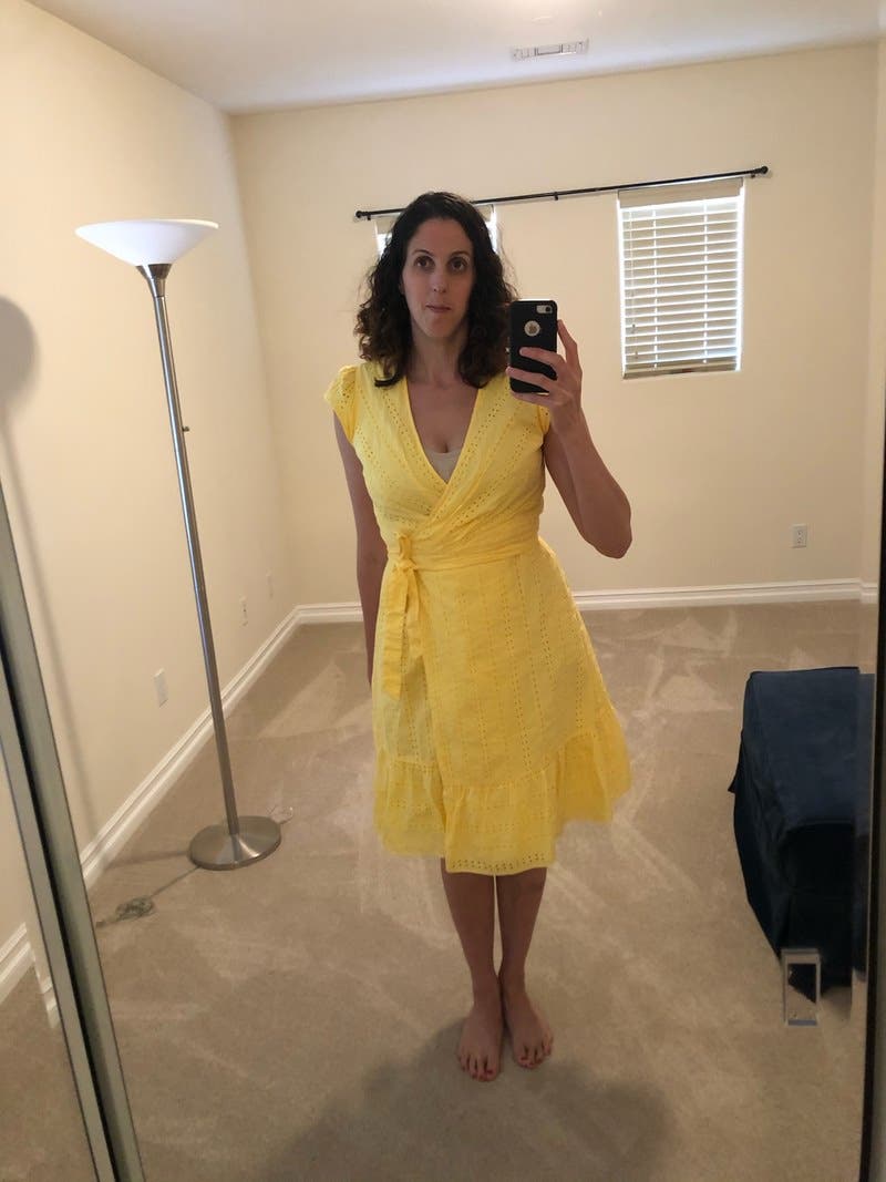 review thumbnail images 19