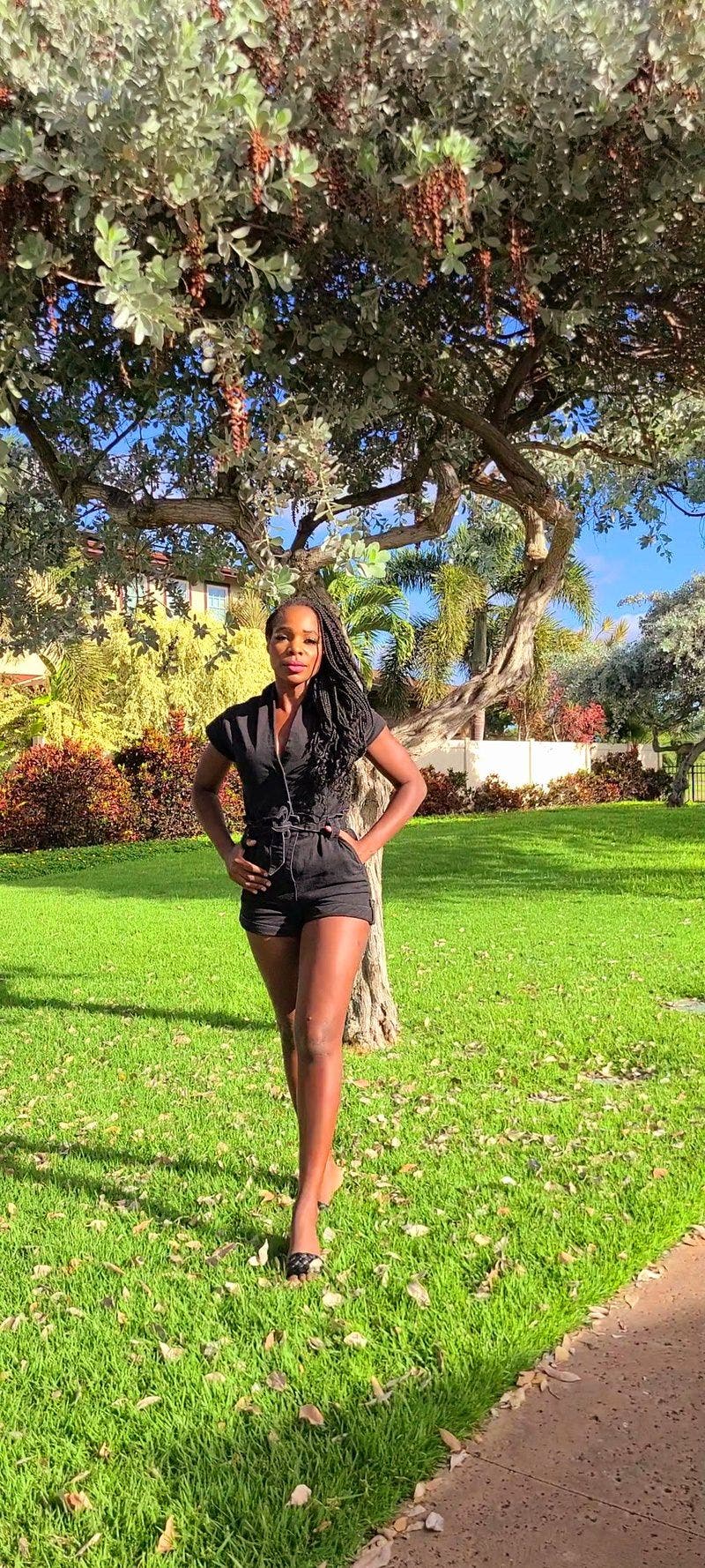 review thumbnail images 19