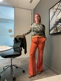 review thumbnail images 0