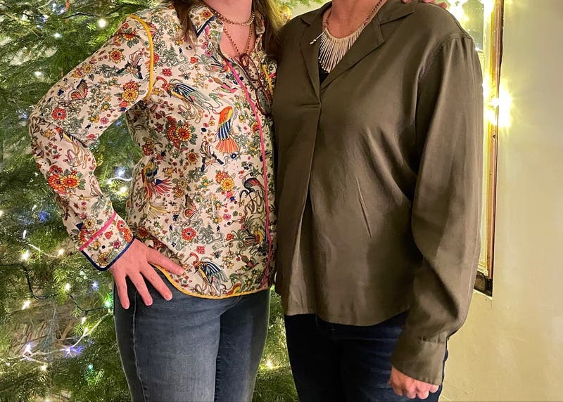 review thumbnail images 17