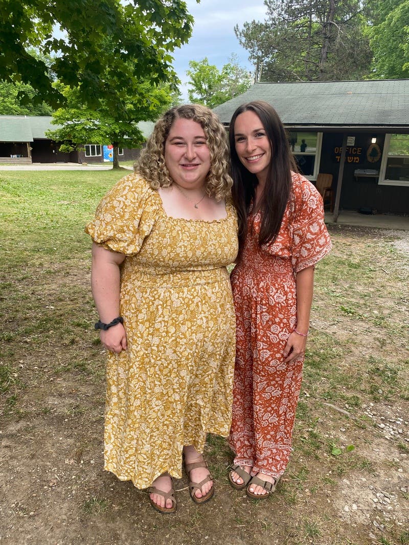 review thumbnail images 4