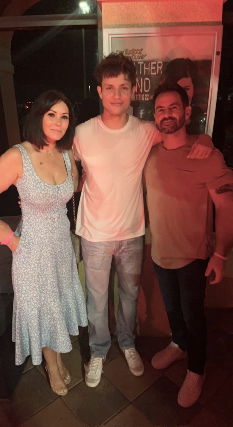 review thumbnail images 14