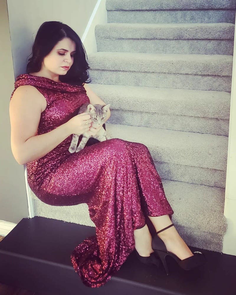 review thumbnail images 11