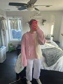 review thumbnail images 4