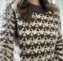 review thumbnail images 5