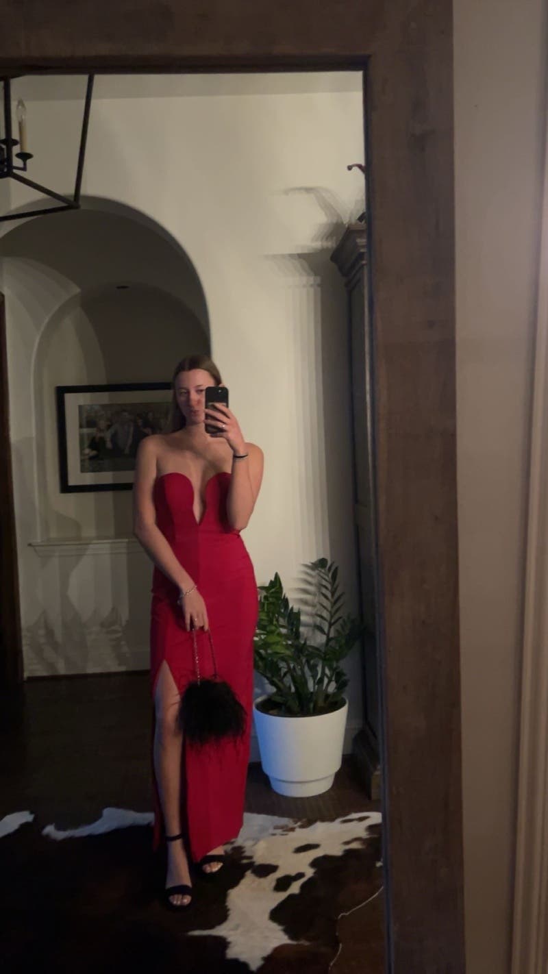 review thumbnail images 15