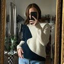 review thumbnail images 15