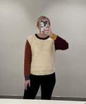 review thumbnail images 13