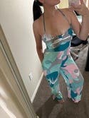 review thumbnail images 4