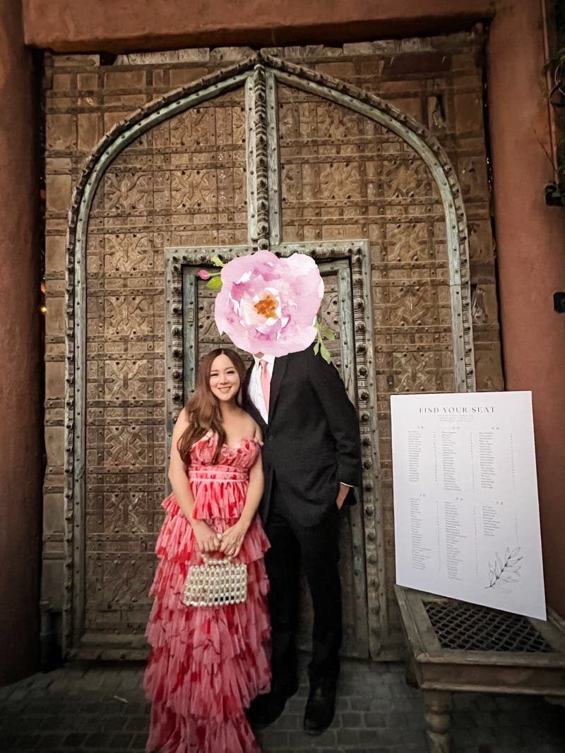 review thumbnail images 0