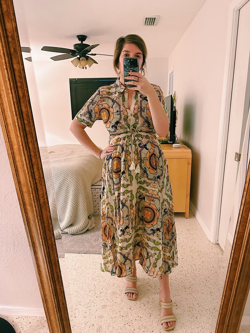 review thumbnail images 13