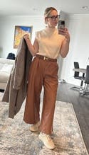 review thumbnail images 9
