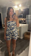 review thumbnail images 15