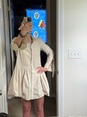 review thumbnail images 6