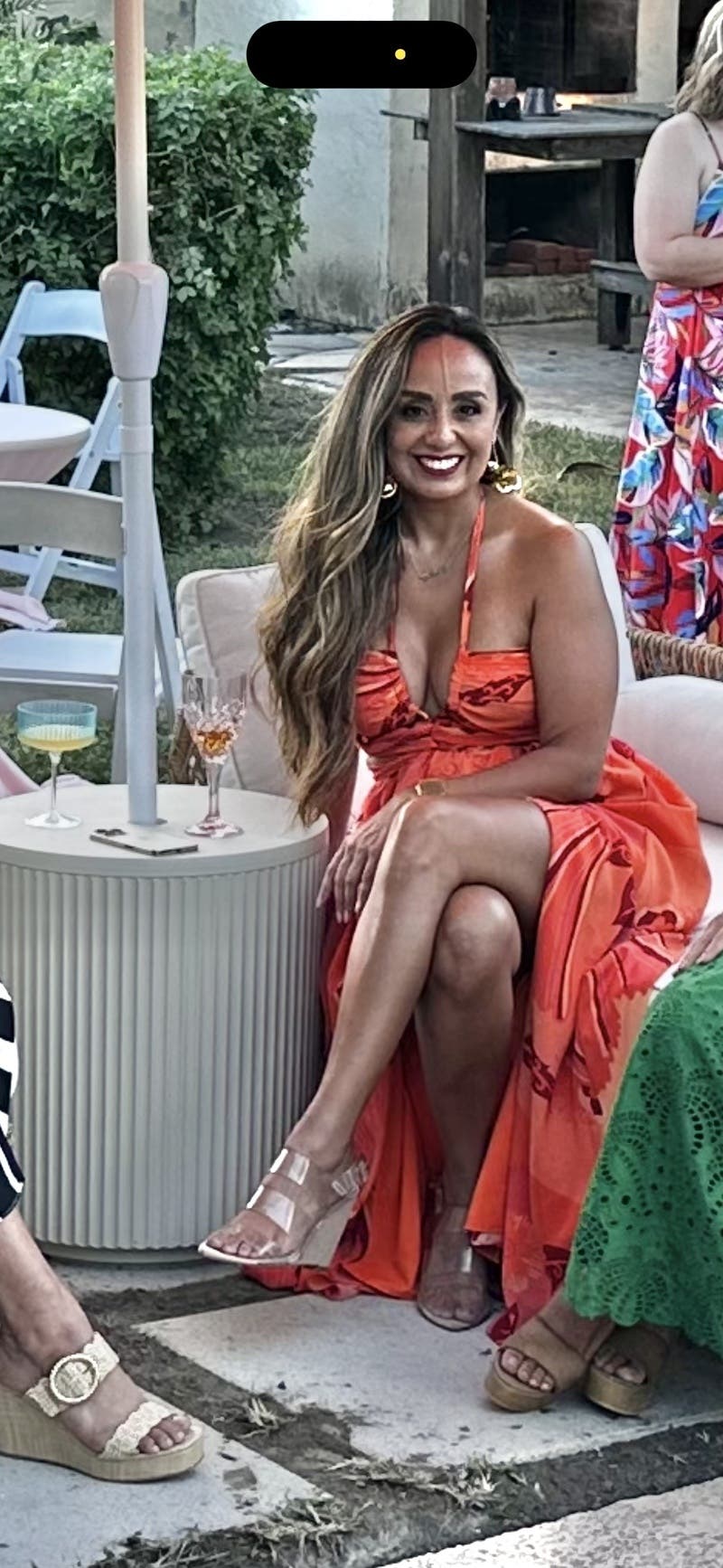Barbara