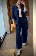 review thumbnail images 14