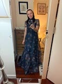 review thumbnail images 19
