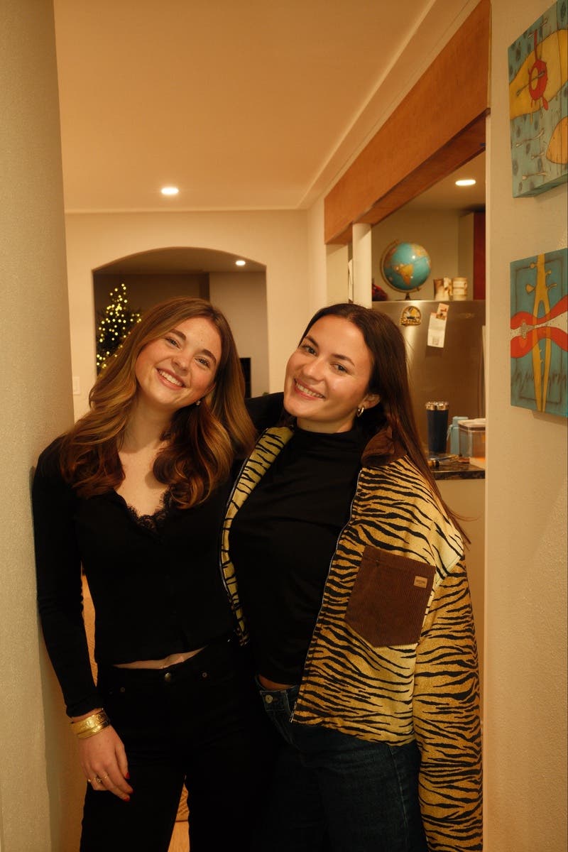 review thumbnail images 11