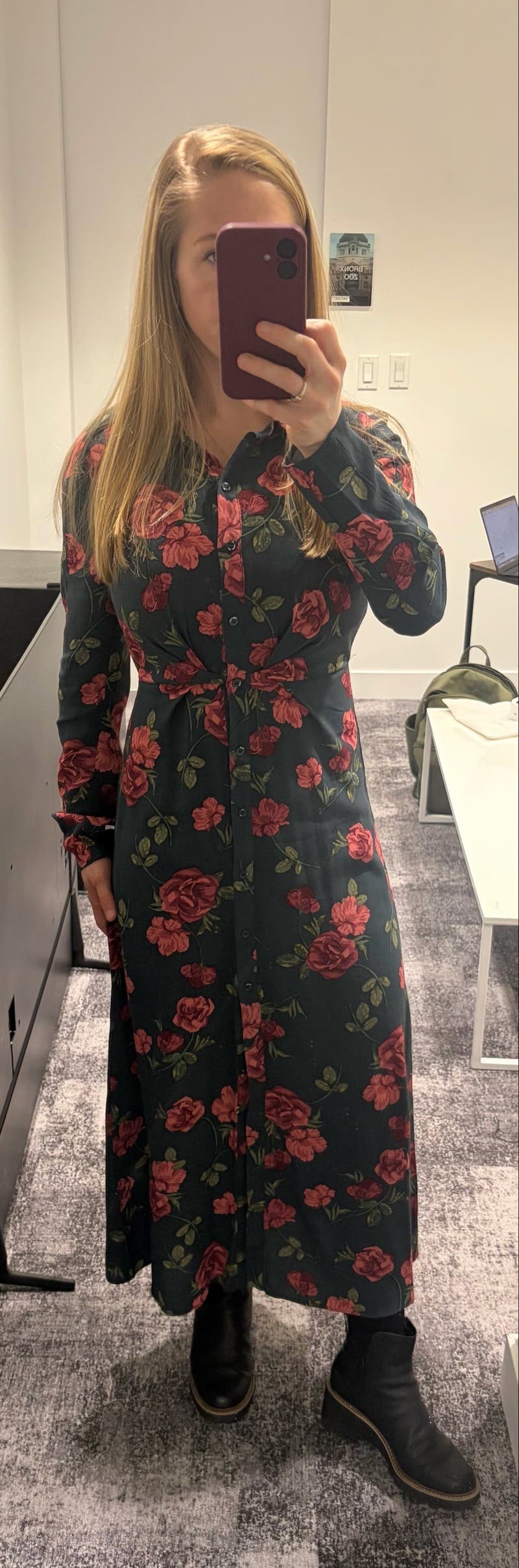 review thumbnail images 6