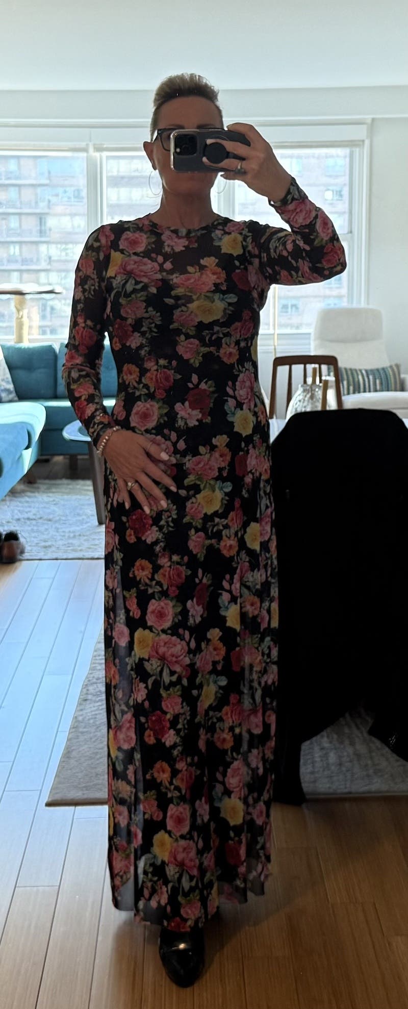 Kirsten