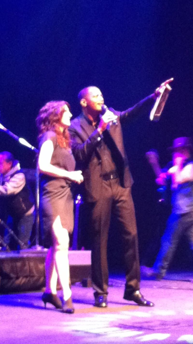 review thumbnail images 7