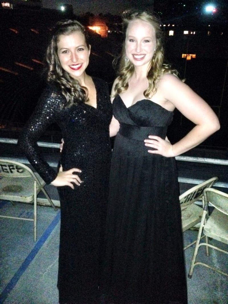 review thumbnail images 12