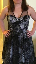 review thumbnail images 16