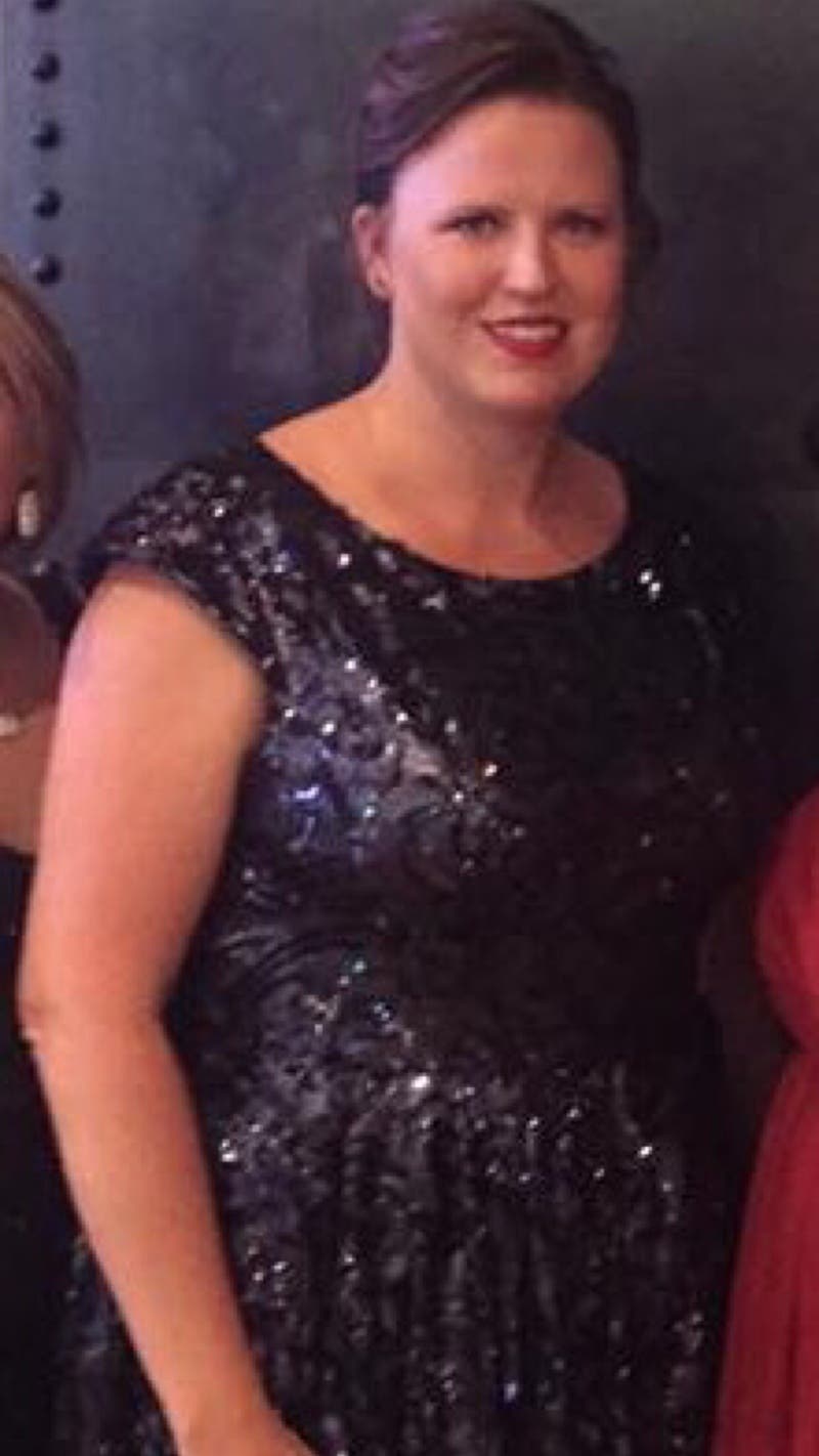 review thumbnail images 19