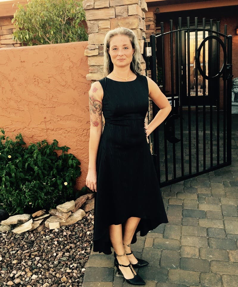 review thumbnail images 12