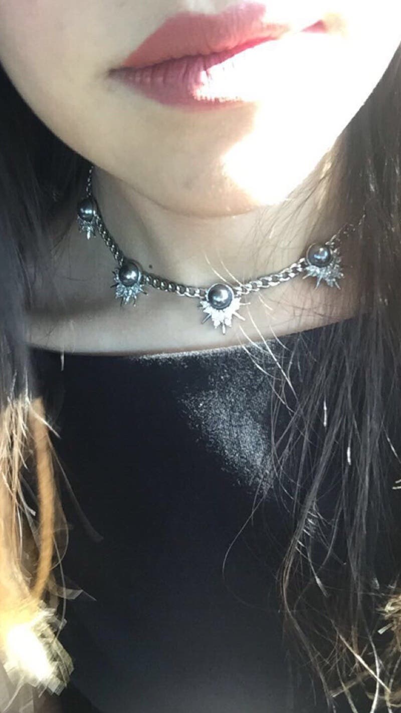 review thumbnail images 8