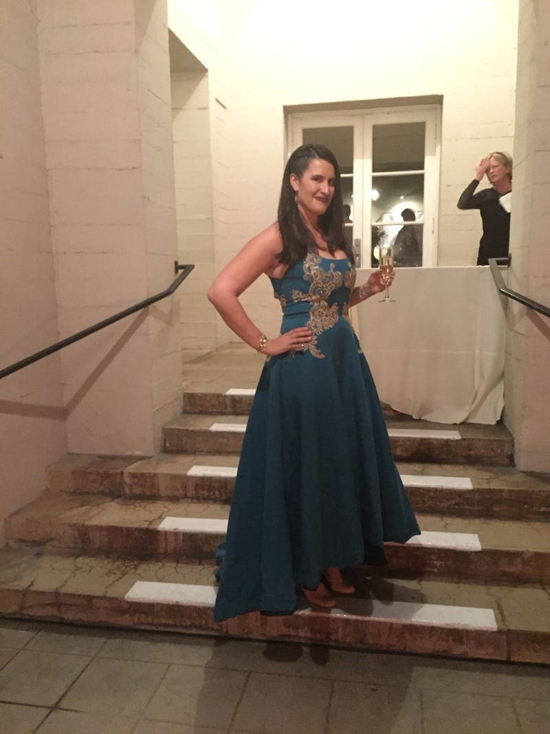 review thumbnail images 0