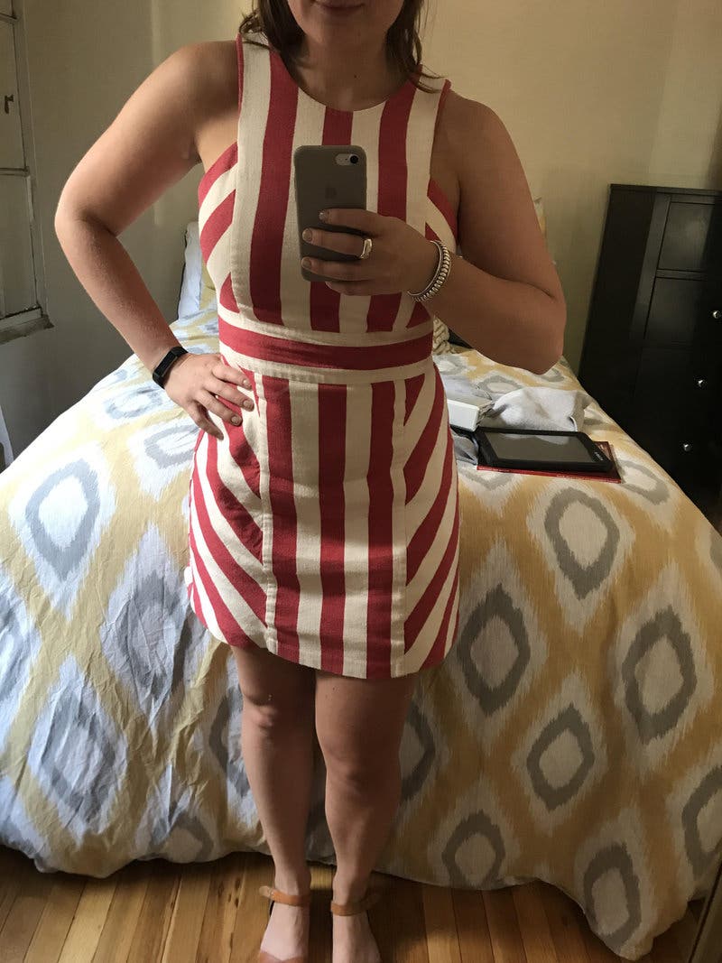 review thumbnail images 10