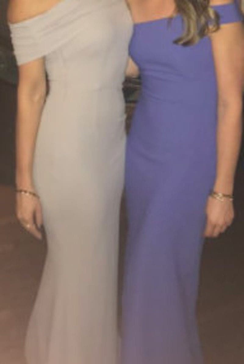 Emily