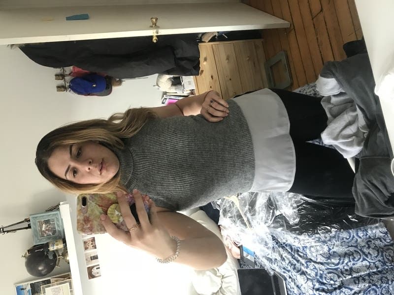 review thumbnail images 1