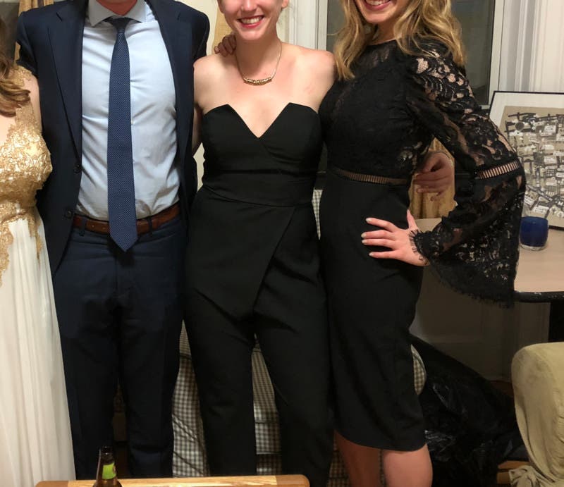 review thumbnail images 19