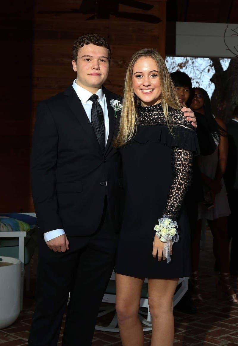 review thumbnail images 17