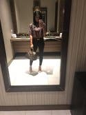review thumbnail images 6