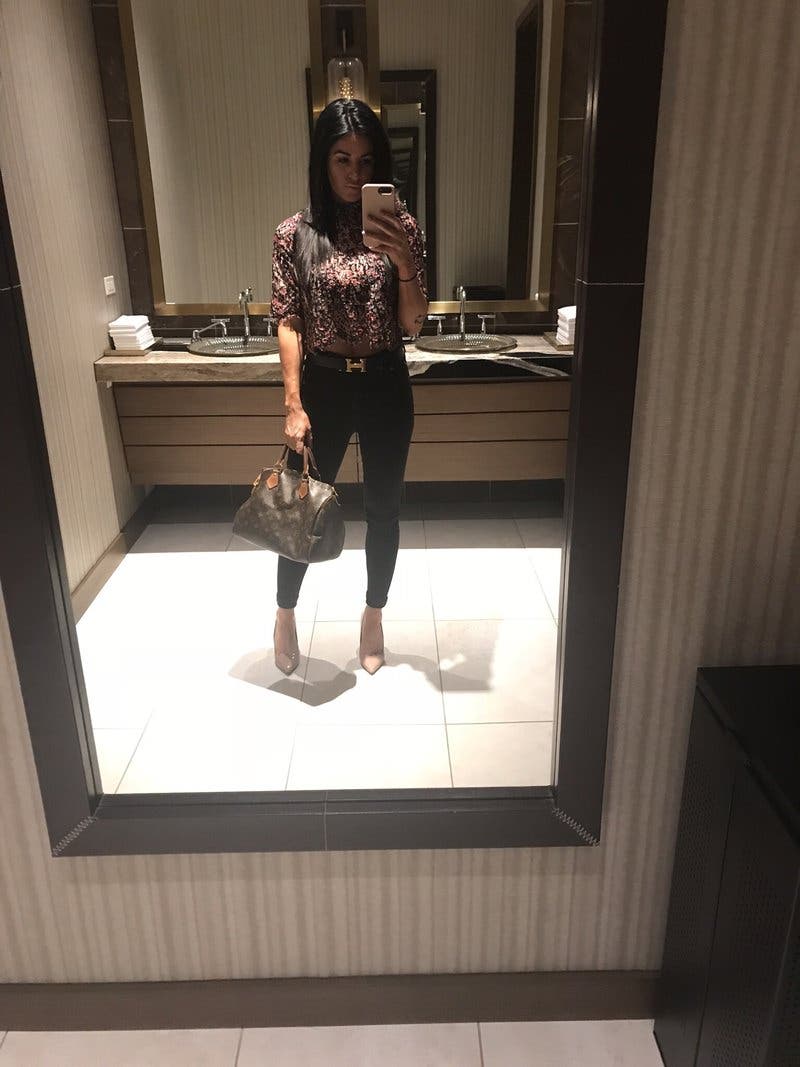 review thumbnail images 6