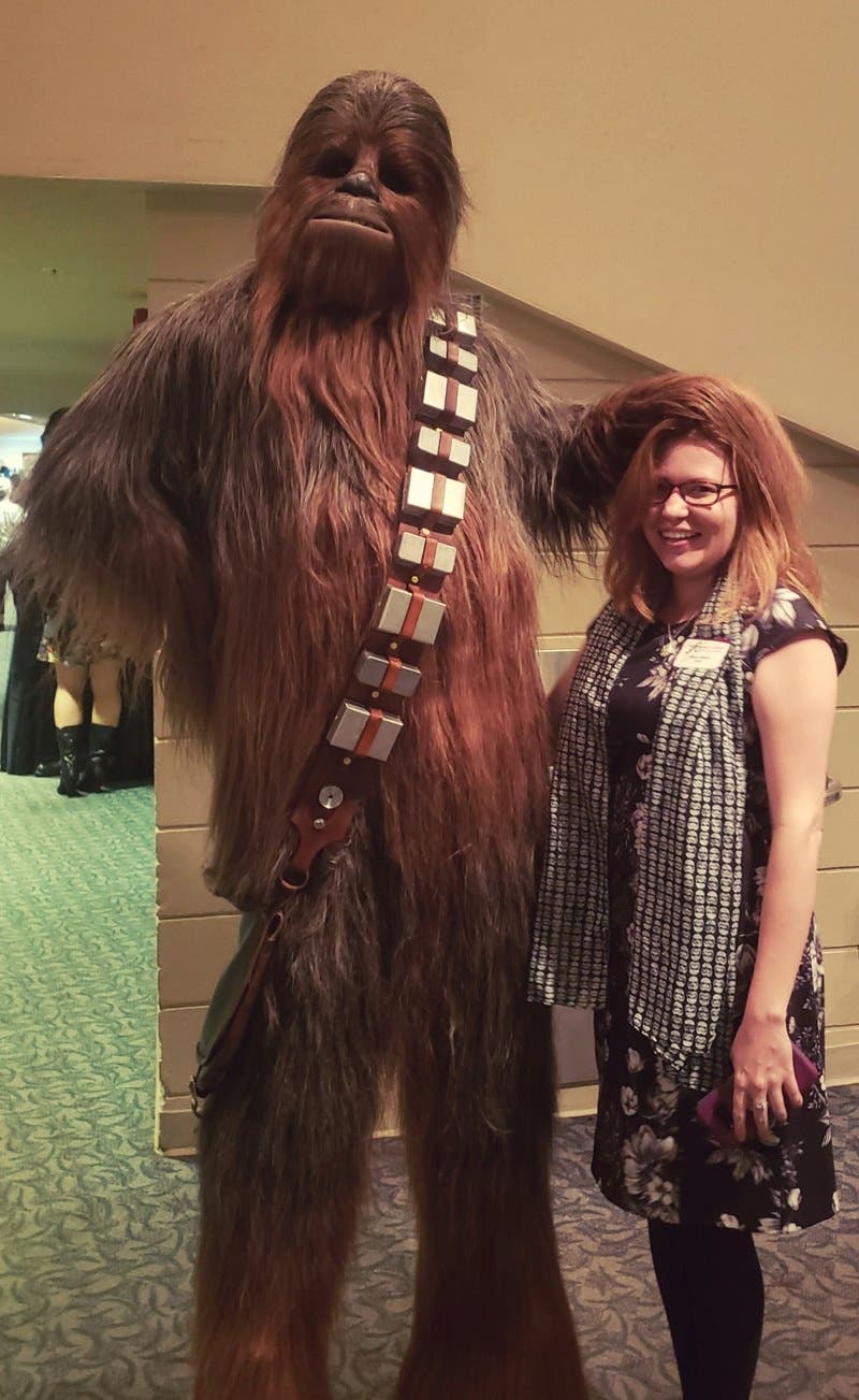 review thumbnail images 10