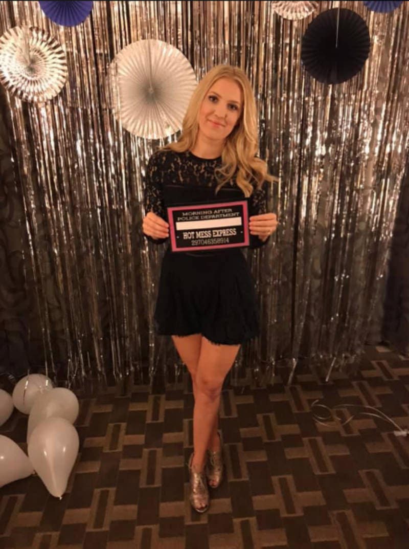 review thumbnail images 13