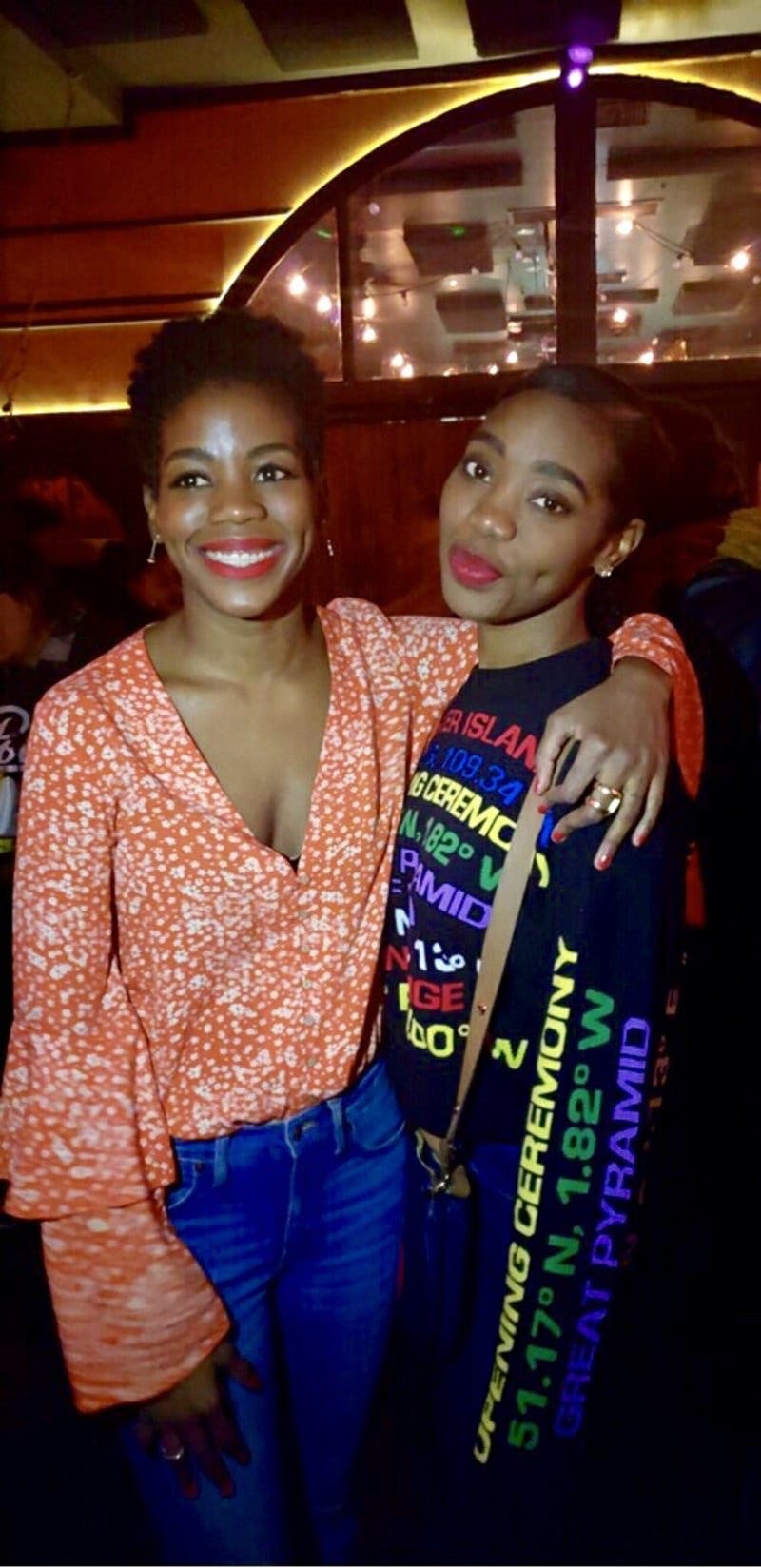 review thumbnail images 16